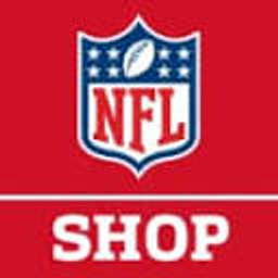 NFL Shop