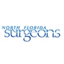 North Florida Surgeons, P.A logo
