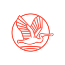 North Florida Land Trust Inc logo