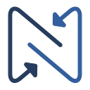 Nfluence Partners logo