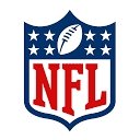 Nfl Uk logo