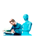nFlux AI