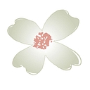 North Florida Women's Care logo