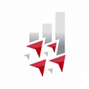 Nflxn Point Group logo