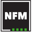 Nfm