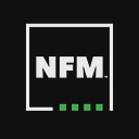 Nebraska Furniture Mart, Inc. logo