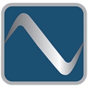 Nfm Welding Engineers, Inc. logo
