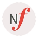 Nevett Ford Lawyers Melbourne logo