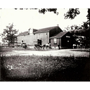 Napoleon Feed Mill Express 
