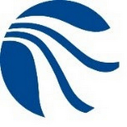 Niagara Falls Memorial Medical Center logo