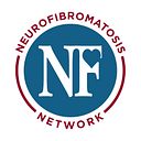 Neurofibromatosis Network logo