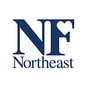 NEUROFIBROMATOSIS INC NORTHEAST logo