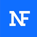 nfnoticias.com.br logo