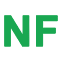 National Farmers logo