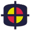 Nfocal Inc. logo