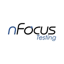 Nfocus Testing   A Microsoft Worldwide Partner Of The Year Winner logo