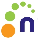 nFocus Solutions™ (nFocus Software)