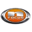 Nfocus Entertainment logo