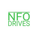 NFO Drives
