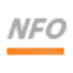 NFO ELEKTRO AS logo