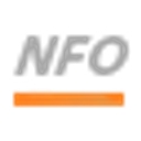 Nfo Elektro As