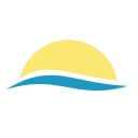 North Florida Oral & Facial Surgery logo