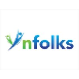 Nfolks logo