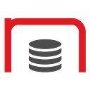 nFolks Data Solutions logo