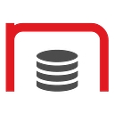 Nfolks Data Solutions logo
