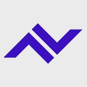 NFON AG logo