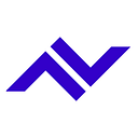 NFON logo