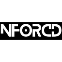 Nforcd logo