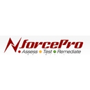 Nforcepro Software Solutions Inc logo