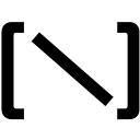 nformal