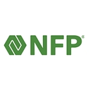 Nfp logo