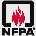 National Fire Protection Association, The logo