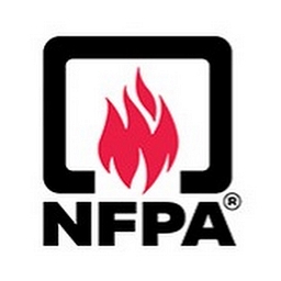 National Fire Protection Association, Inc. (NFPA)