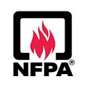 nfpa.org icon