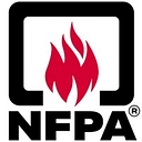 Favicon of National Fire Protection Association