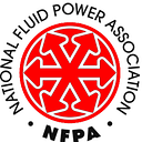 Nfpa Education & Technology Foundation logo