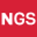 NFPA GLOBAL SOLUTIONS INC