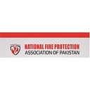 National Fire Protection Association logo