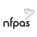 Not For Profit Accounting Specialists logo