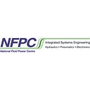 National Fluid Power Centre (Uk) logo