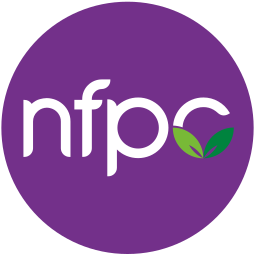 National Food Products Company logo