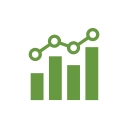 Nfp Health logo