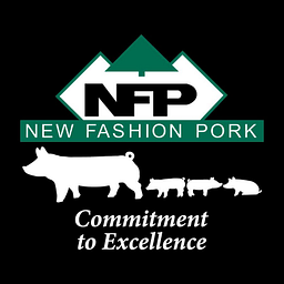 New Fashion Pork, LLP logo