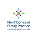 Neighborhood Family Practice Community Health Centers