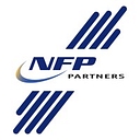 Nfp Partners logo