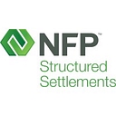 Nfp Structured Settlements logo